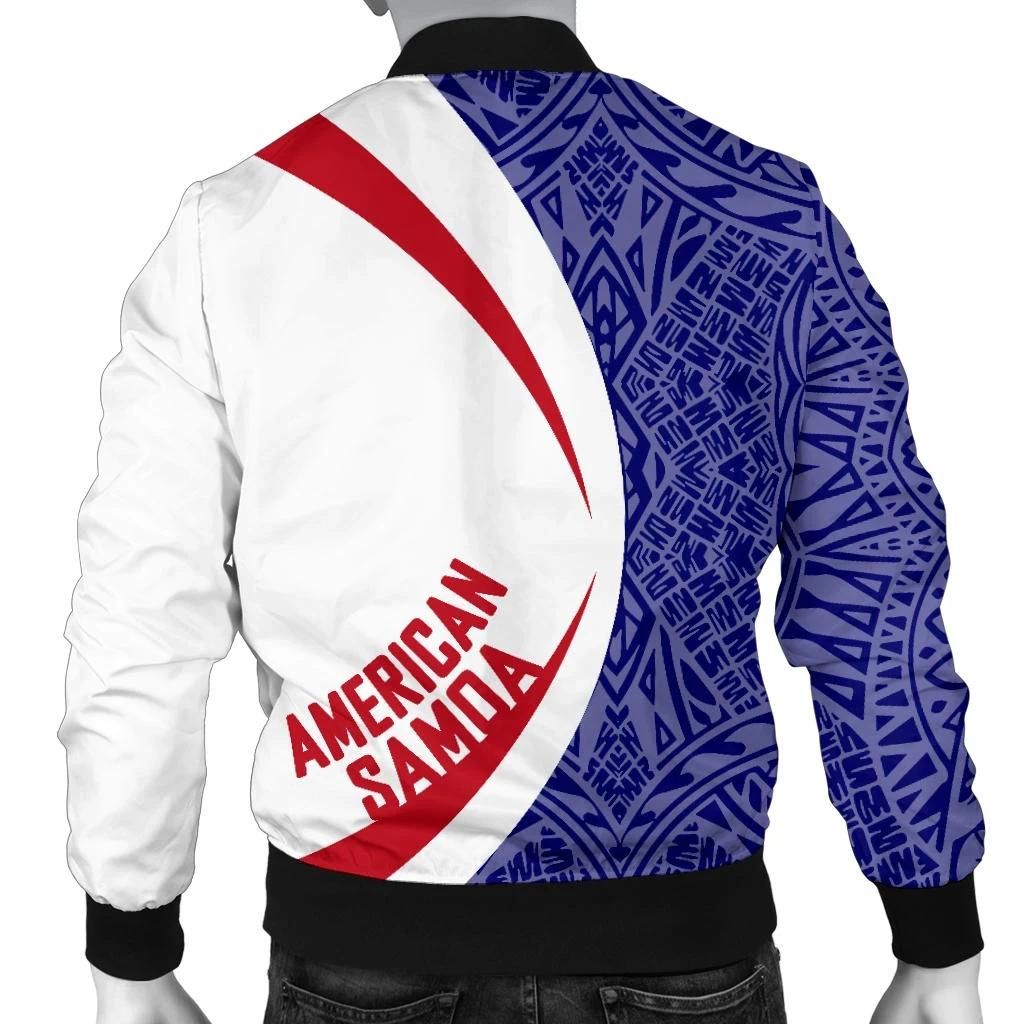American-Samoa-Mens-Bomber-Jacket-Circle-Style-01-J4-Bomber-Jacket-1