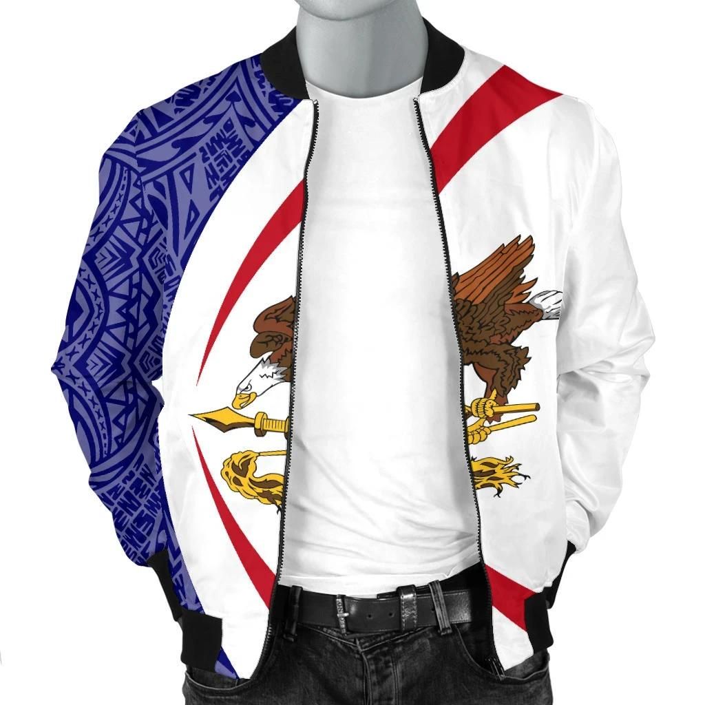 American-Samoa-Mens-Bomber-Jacket-Circle-Style-01-J4-Bomber-Jacket-2