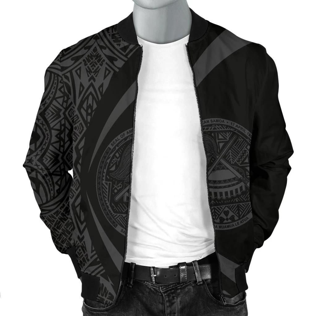 American-Samoa-Mens-Bomber-Jacket-Circle-Style-02-J4-Bomber-Jacket-2