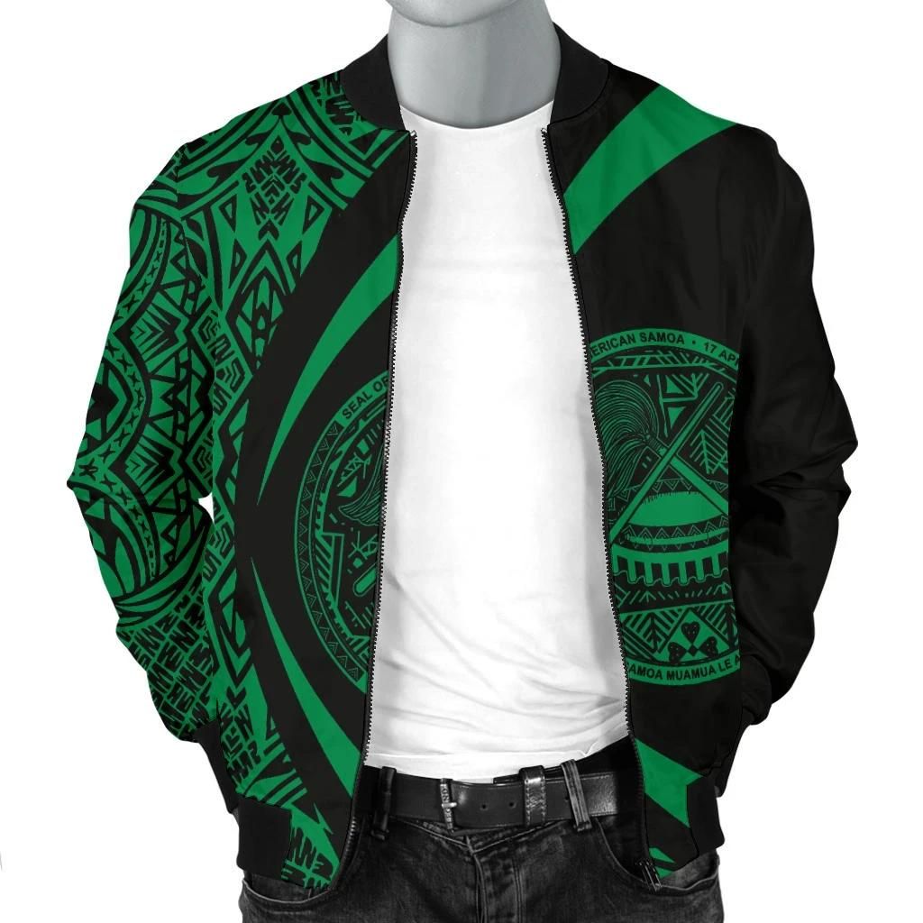 American-Samoa-Mens-Bomber-Jacket-Circle-Style-04-J4-Bomber-Jacket-2