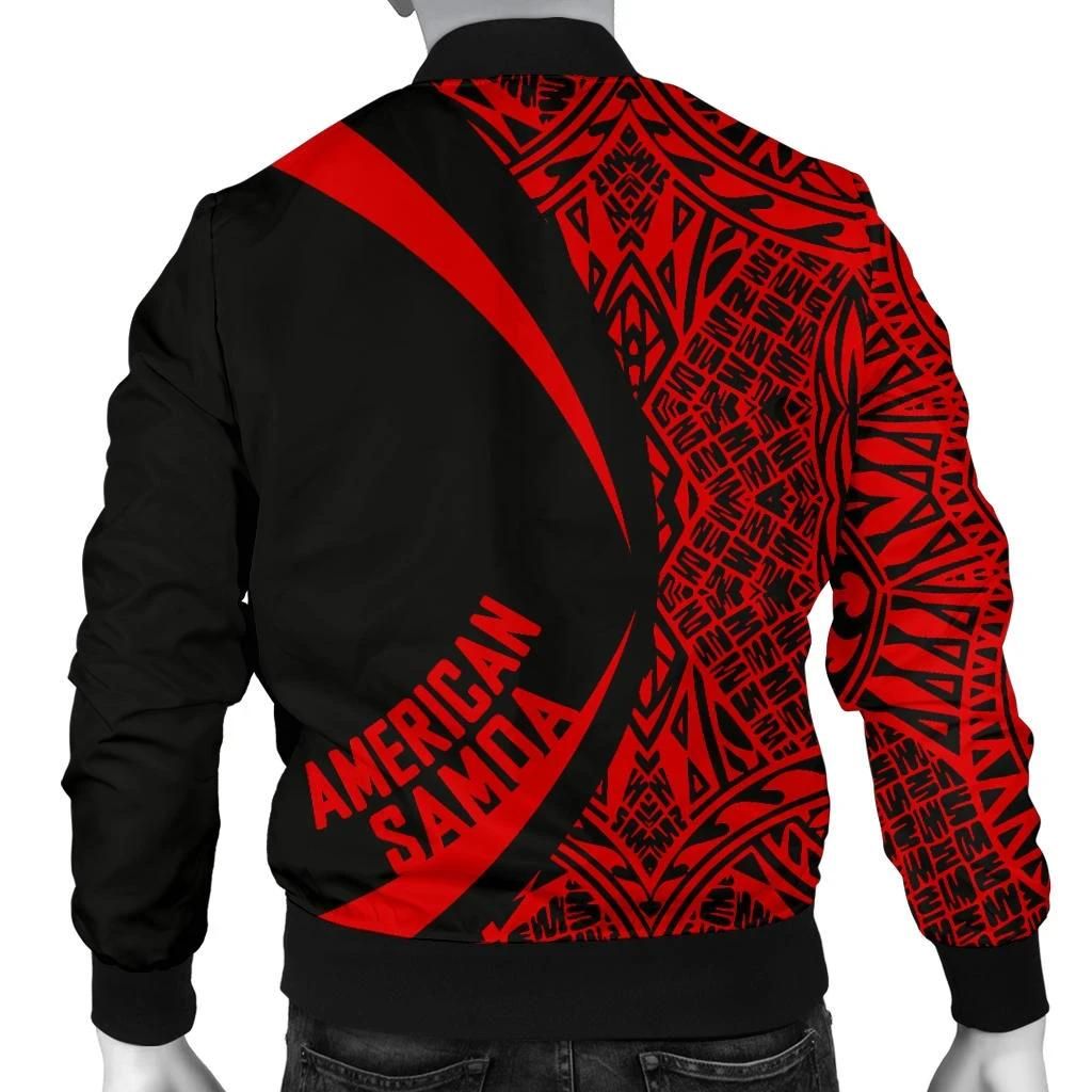 American-Samoa-Mens-Bomber-Jacket-Circle-Style-05-J4-Bomber-Jacket-1