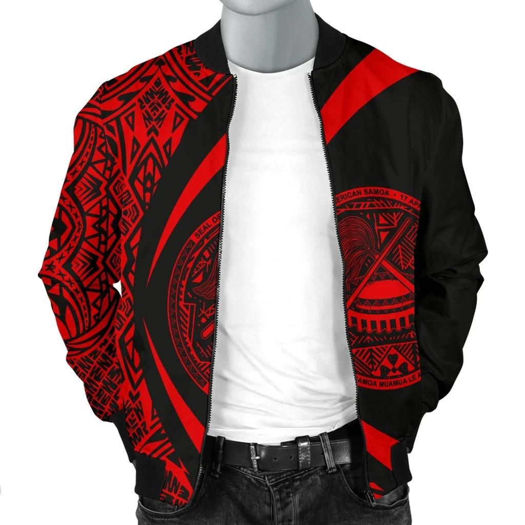 American-Samoa-Mens-Bomber-Jacket-Circle-Style-05-J4-Bomber-Jacket-2