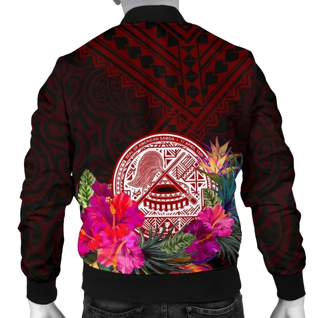 American-Samoa-Mens-Bomber-Jacket-Coat-Of-Arm-With-Polynesian-Patterns-BN25-Bomber-Jacket-1