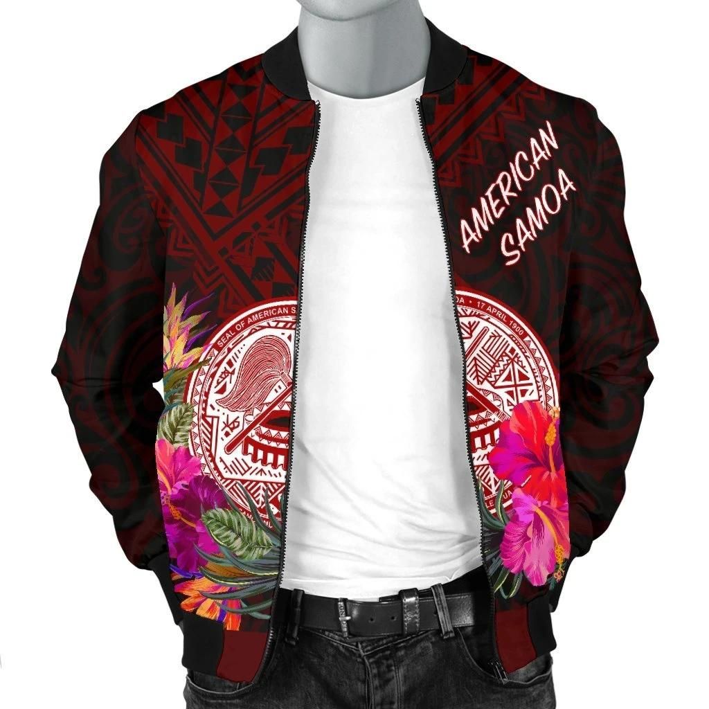 American-Samoa-Mens-Bomber-Jacket-Coat-Of-Arm-With-Polynesian-Patterns-BN25-Bomber-Jacket-2
