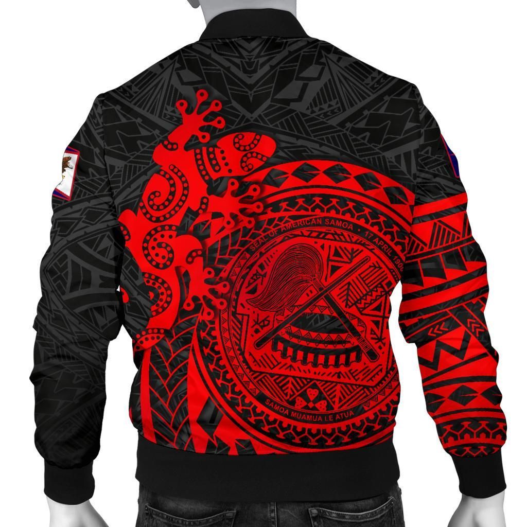 American-Samoa-Mens-Bomber-Jacket-Polynesian-Lizard-BN15-Bomber-Jacket-1
