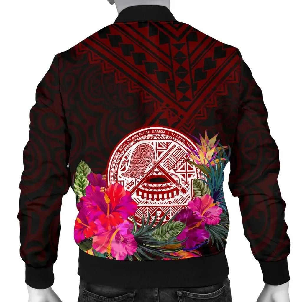 American-Samoa-Personalised-Mens-Bomber-Jacket-Coat-Of-Arm-With-Polynesian-Patterns-BN25-1