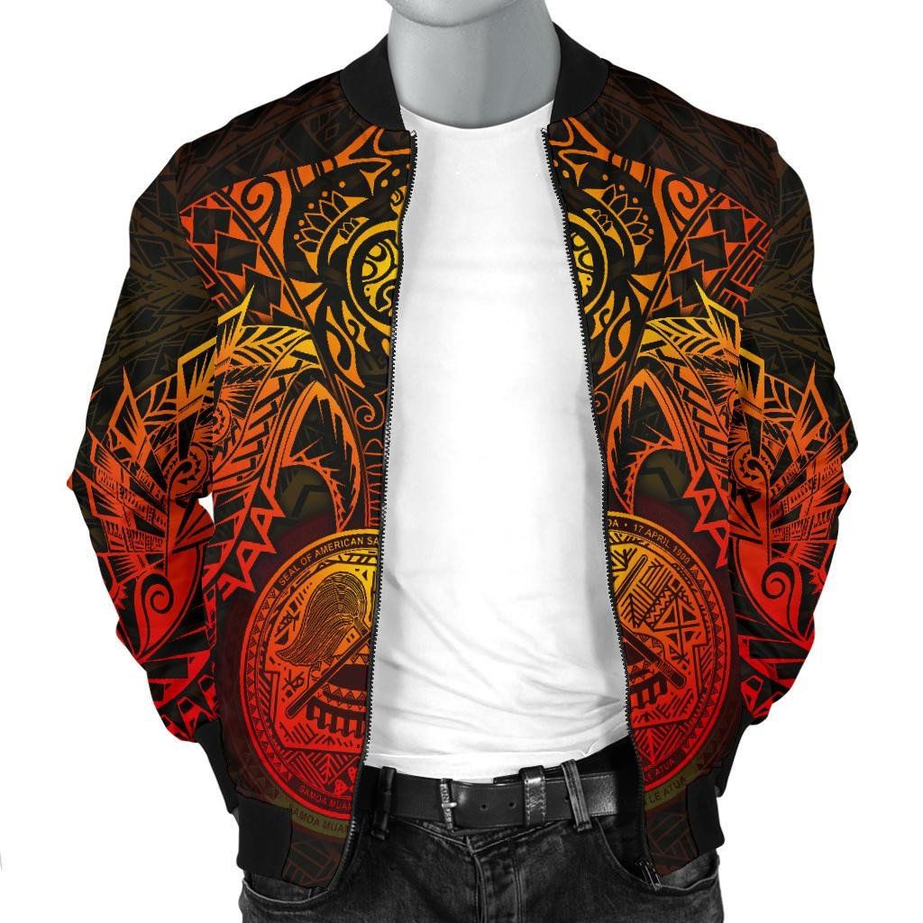 American-Samoa-Polynesian-Bomber-Jacket-Men-Red-Turtle-Manta-Ray-BN18-Bomber-Jacket-2