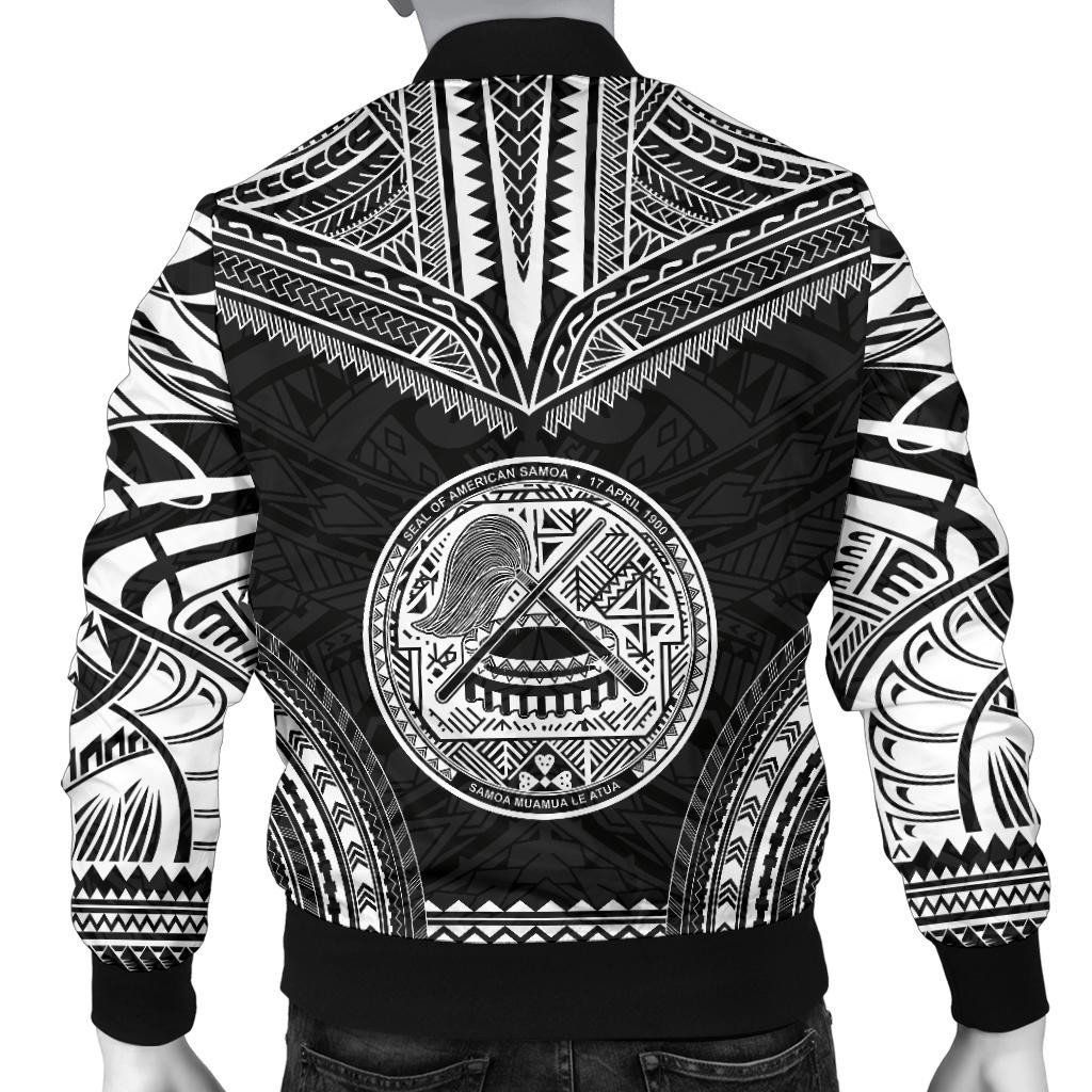 American-Samoa-Polynesian-Chief-Mens-Bomber-Jacket-Black-Version-Bn10-Bomber-Jacket-1