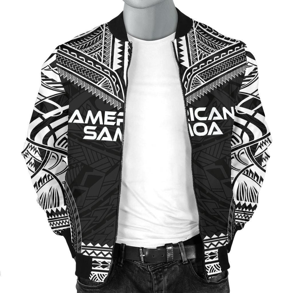 American-Samoa-Polynesian-Chief-Mens-Bomber-Jacket-Black-Version-Bn10-Bomber-Jacket-2