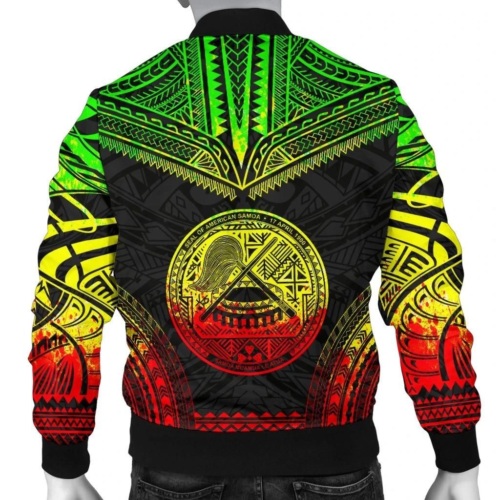 American-Samoa-Polynesian-Chief-Mens-Bomber-Jacket-Reggae-Version-Bn10-Bomber-Jacket-1