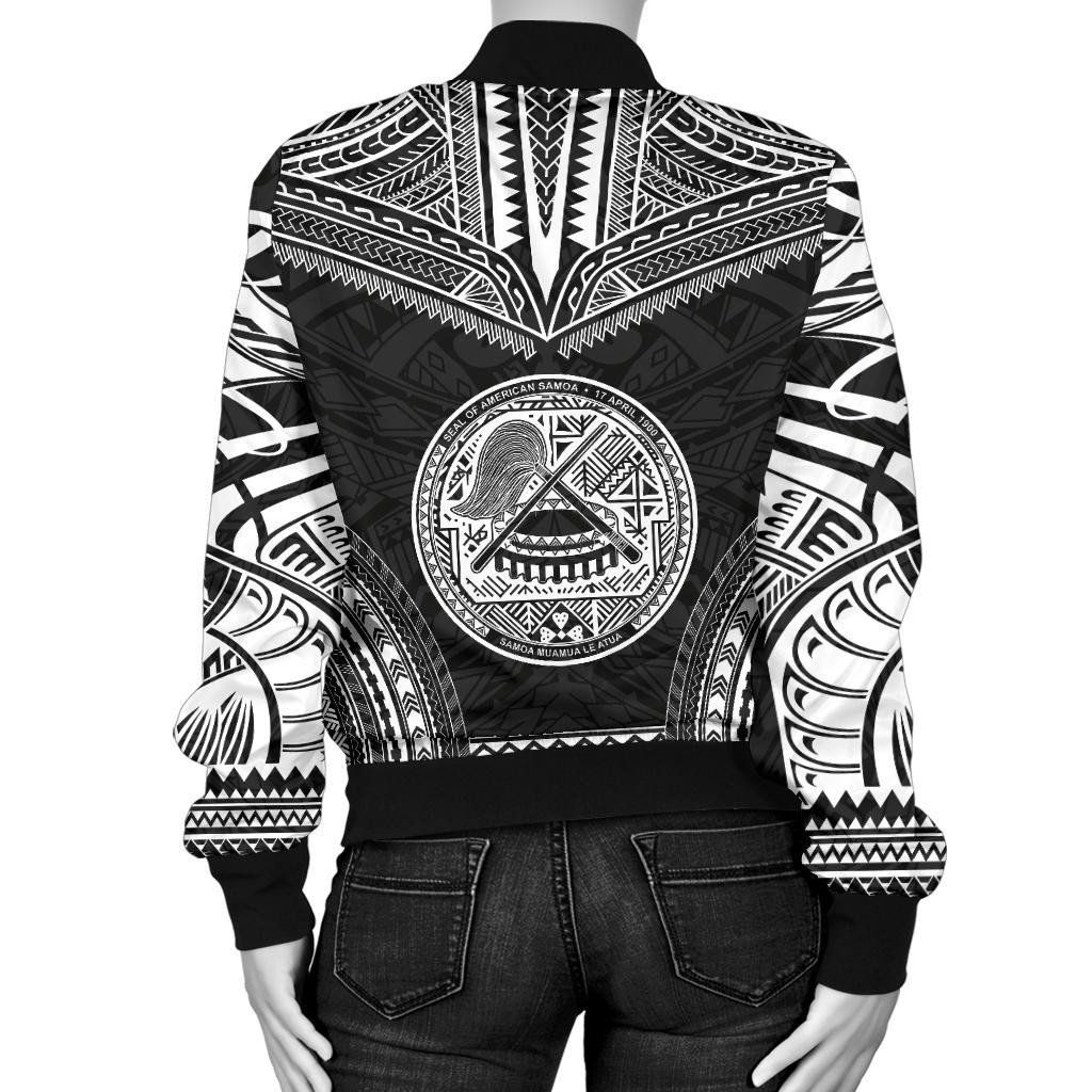 American-Samoa-Polynesian-Chief-WomenS-Bomber-Jacket-Black-Version-Bn10-Bomber-Jacket-1
