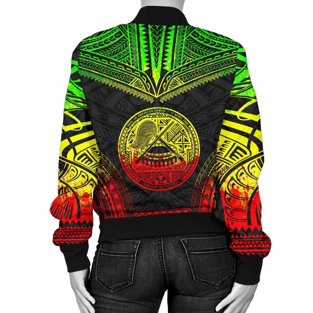 American-Samoa-Polynesian-Chief-WomenS-Bomber-Jacket-Reggae-Version-Bn10-Bomber-Jacket-1