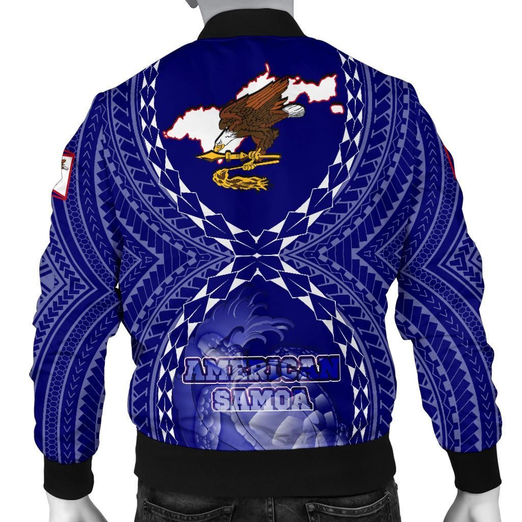 American-Samoa-Polynesian-Mens-Bomber-Jacket-American-Samoa-Flag-with-Polynesian-Tattoo-BN18-Bomber-Jacket-1