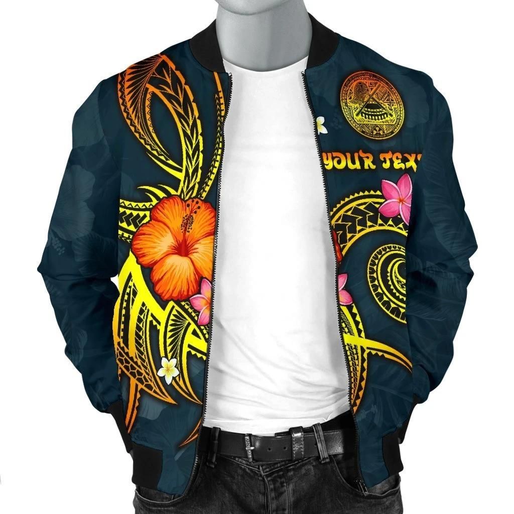 American-Samoa-Polynesian-Personalised-Mens-Bomber-Jacket-Legend-of-American-Samoa-Blue-BN15-Bomber-Jacket-2
