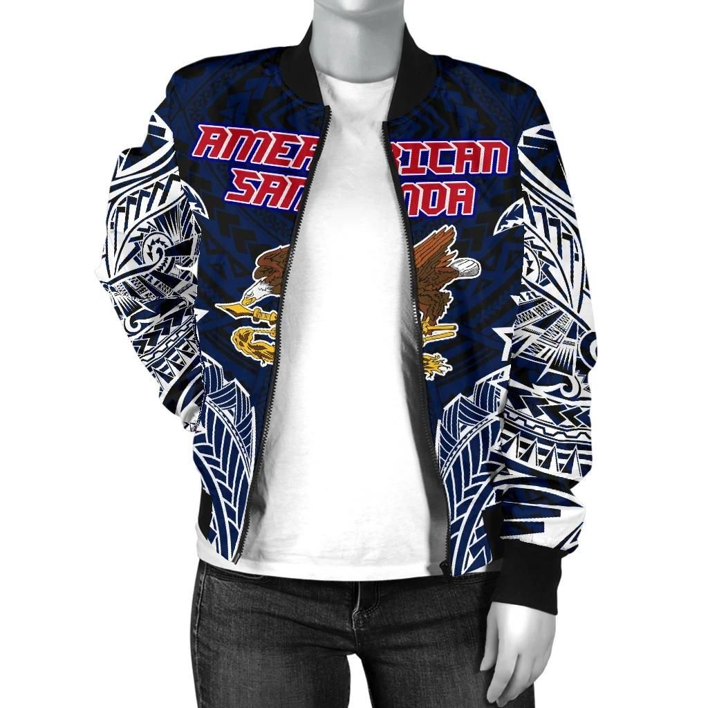 American-Samoa-Premium-Womens-Bomber-Jacket-A7-Bomber-Jacket-2