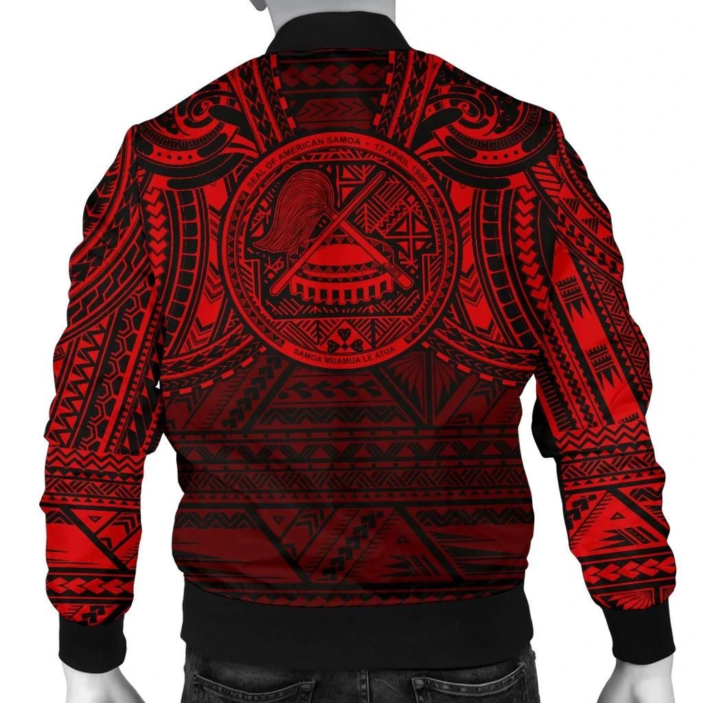 American-Samoa-Spirit-Mens-Bomber-Jacket-Red-A16-Bomber-Jacket-1