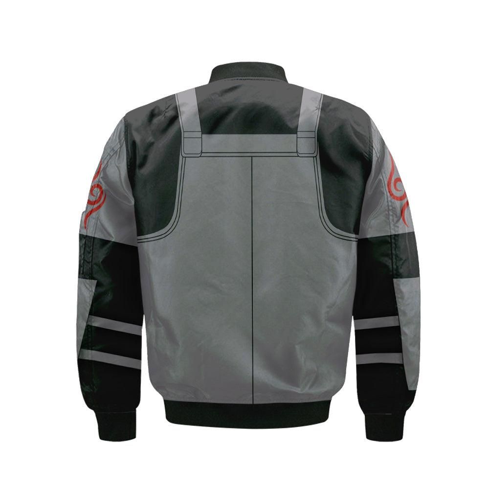 Anbu-Uniform-Bomber-Jacket-Custom-Nrt-Cosplay-Costumes-Bomber-Jacket-1