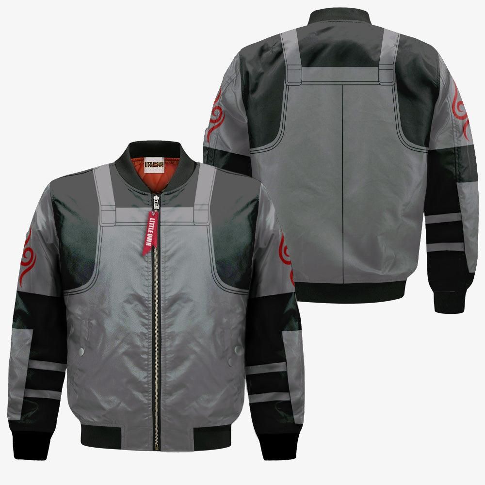 Anbu-Uniform-Bomber-Jacket-Custom-Nrt-Cosplay-Costumes-Bomber-Jacket-2
