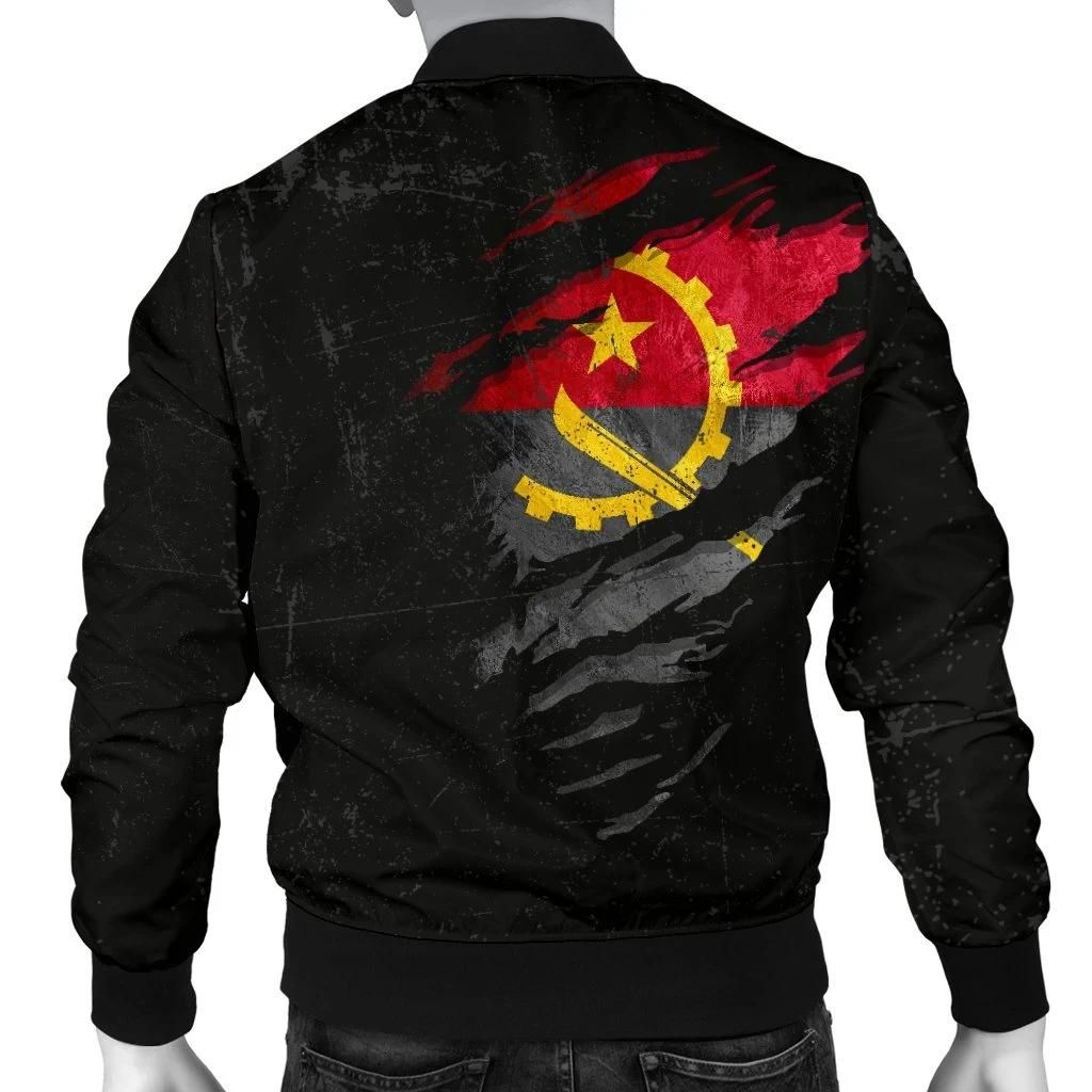 Angola-In-Me-Mens-Bomber-Jacket-Special-Grunge-Style-A31-Bomber-Jacket-1