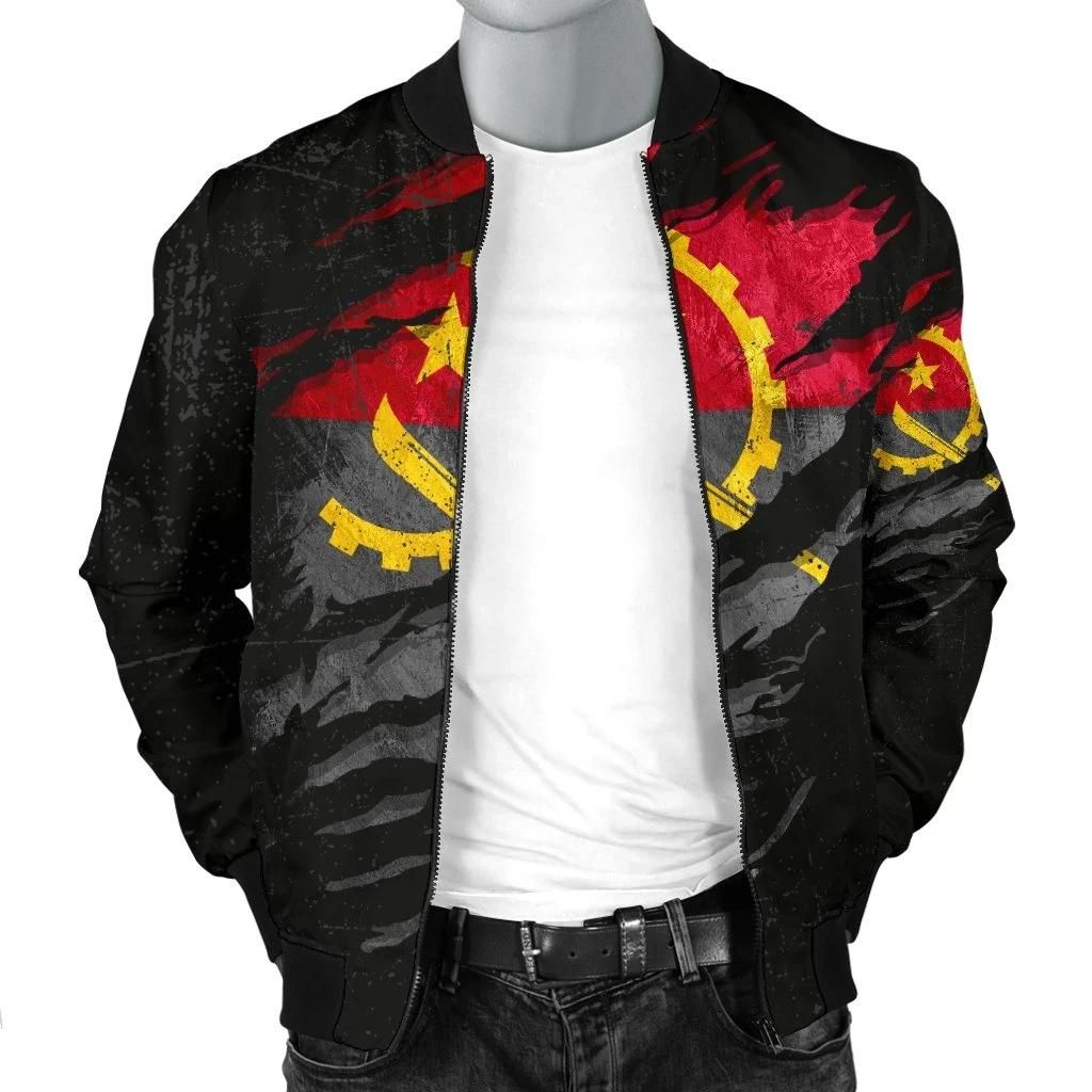 Angola-In-Me-Mens-Bomber-Jacket-Special-Grunge-Style-A31-Bomber-Jacket-2