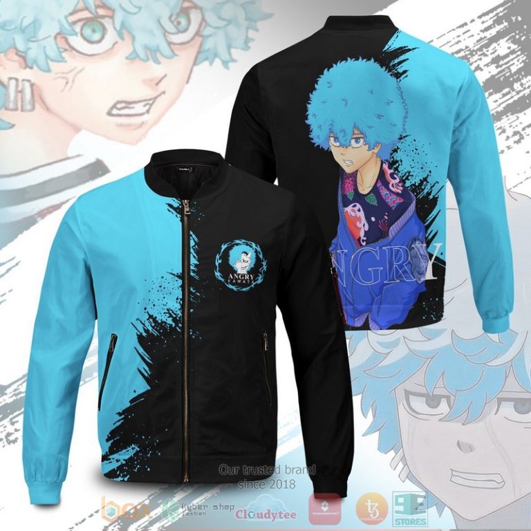 Angry-Kawata-Bomber-Jacket-1-1