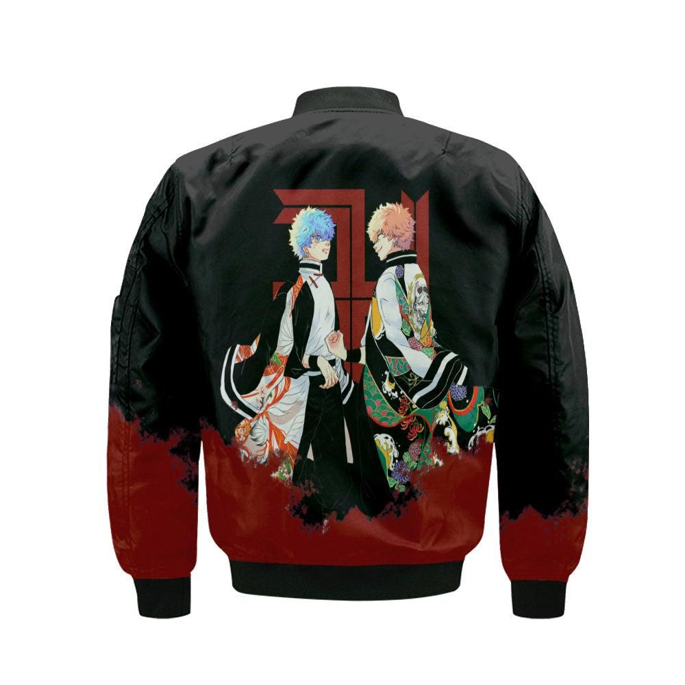 Angry-x-Smiley-Bomber-Jacket-Tokyo-Revengers-Cosplay-Costumes-Bomber-Jacket-1