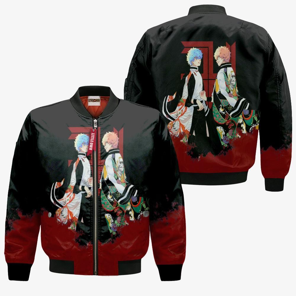 Angry-x-Smiley-Bomber-Jacket-Tokyo-Revengers-Cosplay-Costumes-Bomber-Jacket-2
