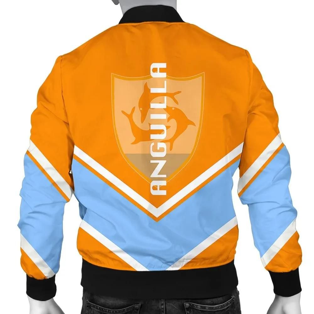 Anguilla-Coat-Of-Arms-Men-Bomber-Jacket-Lucian-Style-J5W-Bomber-Jacket-1