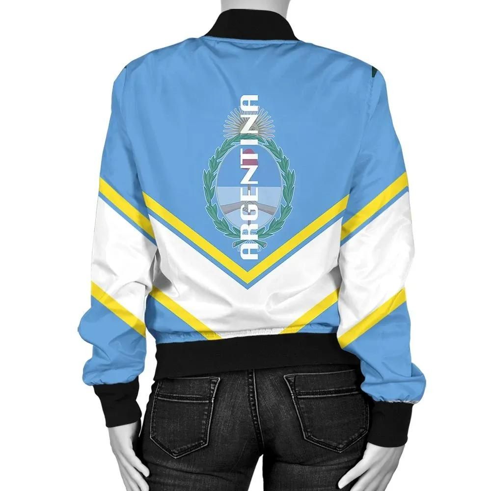 Anguilla-Coat-Of-Arms-Women-Bomber-Jacket-Lucian-Style-JW5-Bomber-Jacket-1