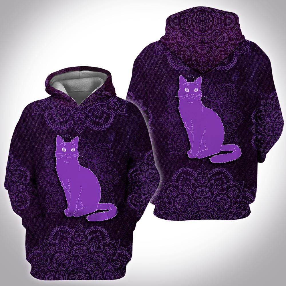 Sweatshirt Sweatshirt
