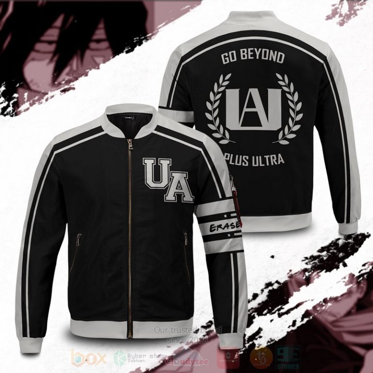 Anime-Aizawa-Erasure-Bomber-Jacket-1