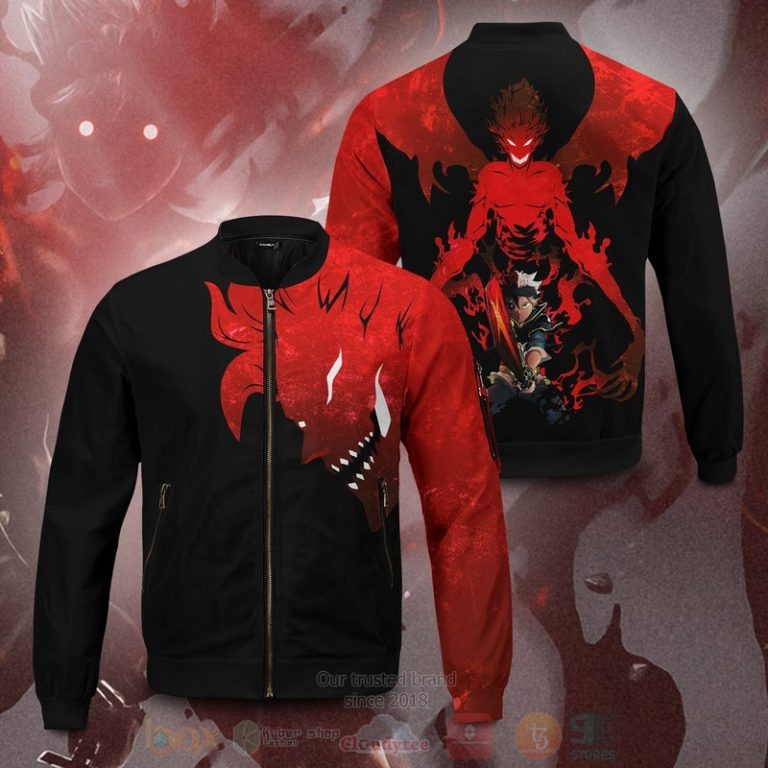Anime-Asta-Demon-Bomber-Jacket-1
