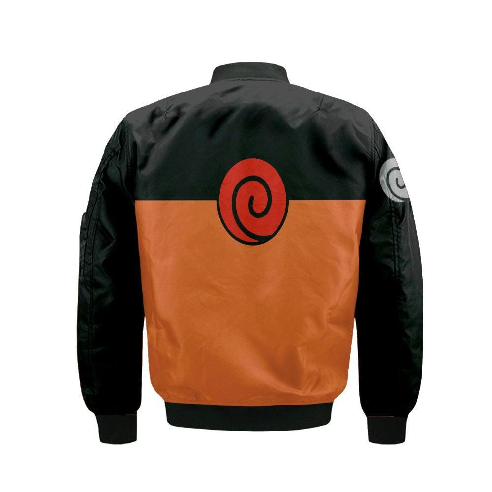 Anime-Bomber-Jackets-Merch-Cosplay-Costumes-Bomber-Jacket-1