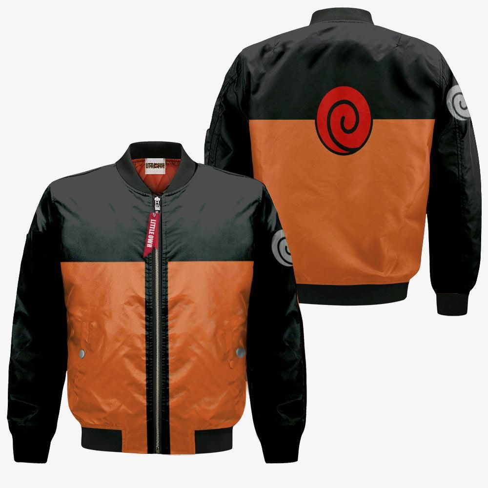 Anime-Bomber-Jackets-Merch-Cosplay-Costumes-Bomber-Jacket-2