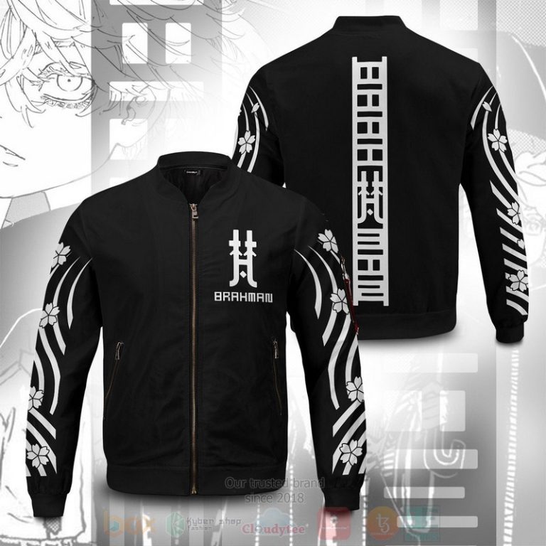 Anime-Brahman-Bomber-Jacket-1