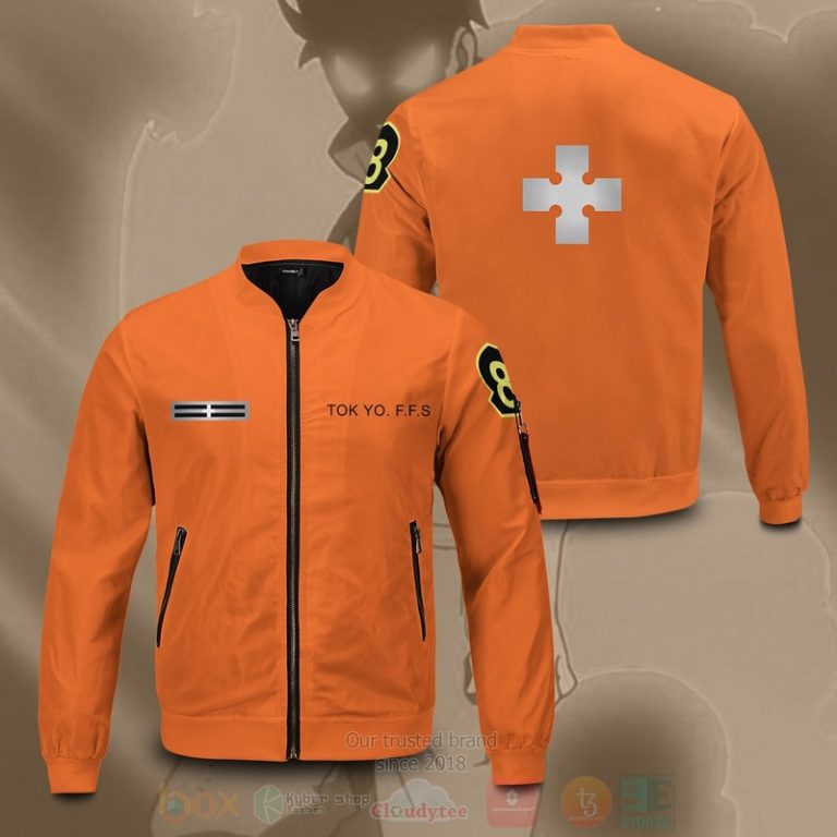 Anime-Company-8-Bomber-Jacket-1