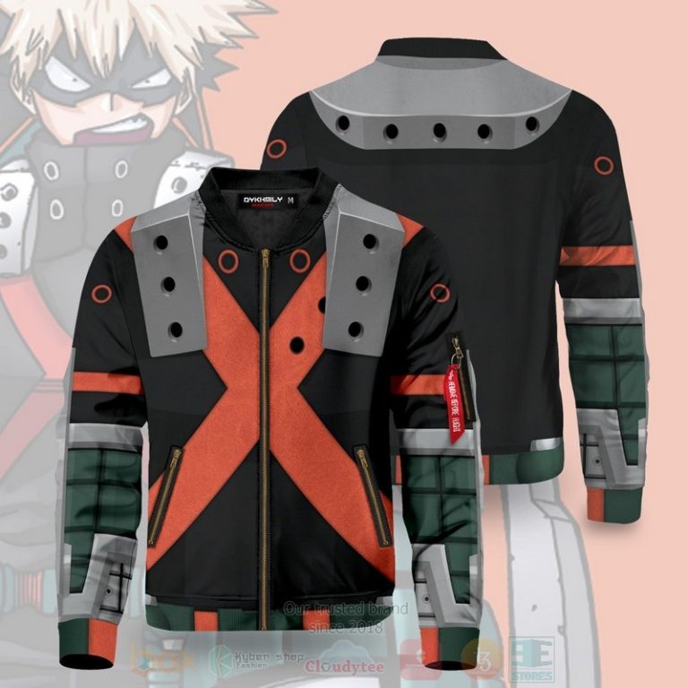Anime-Katsuki-Bakugo-Bomber-Jacket-1