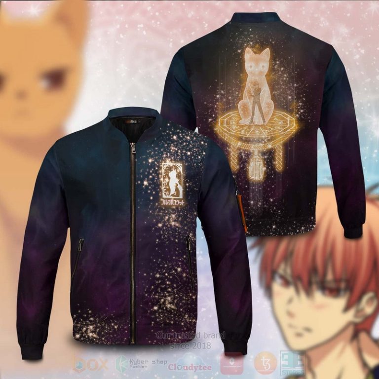 Anime-Kyo-Spirit-Bomber-Jacket-1