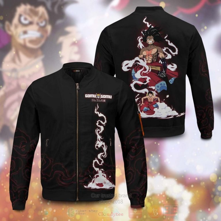 Anime-Luffy-Spirit-Bomber-Jacket-1