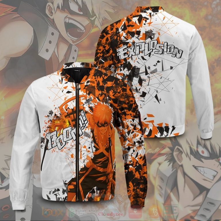 Anime-My-Hero-Academia-Hero-Bakugo-Bomber-Jacket-1