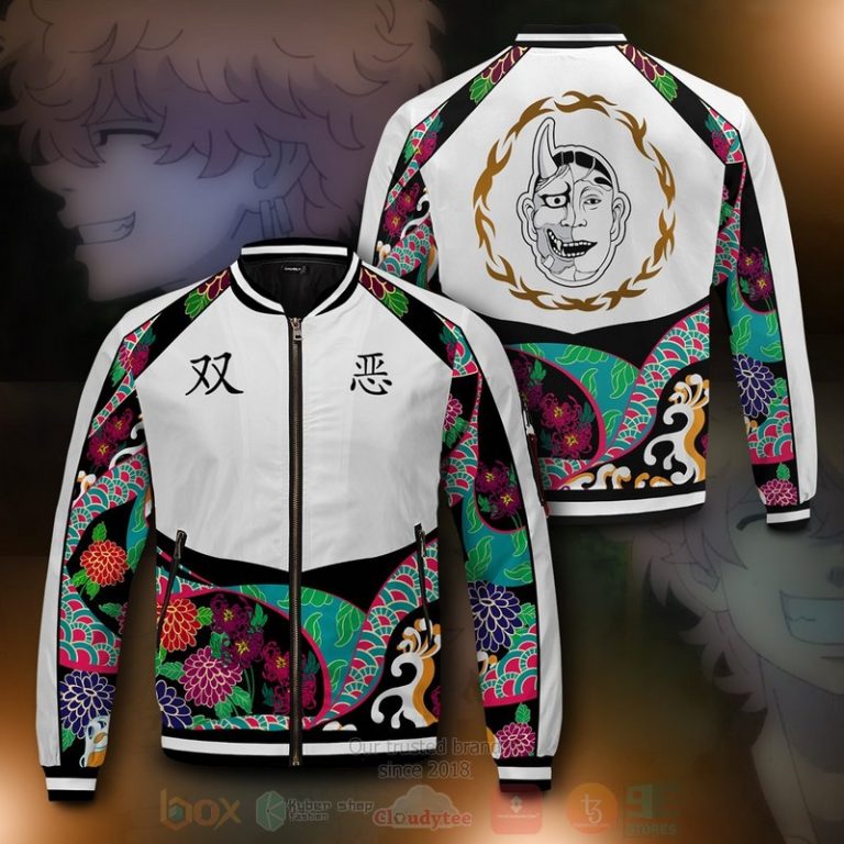 Anime-Nahoya-Kawata-Bomber-Jacket-1