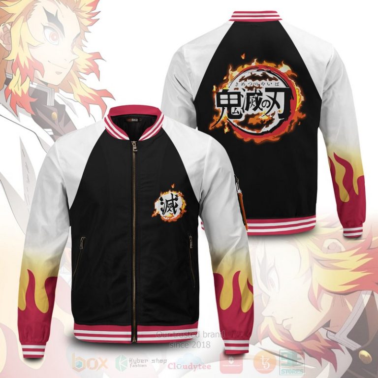 Anime-Rengoku-Jersey-Bomber-Jacket-1