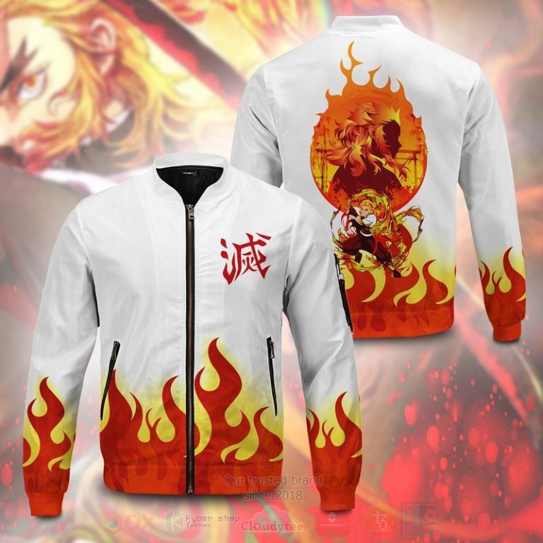 Anime-Rengoku-Spirit-Bomber-Jacket-1