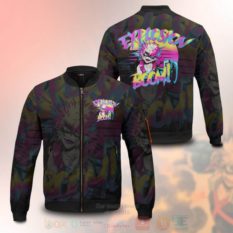 Anime-Retro-Bakugo-Bomber-Jacket-1