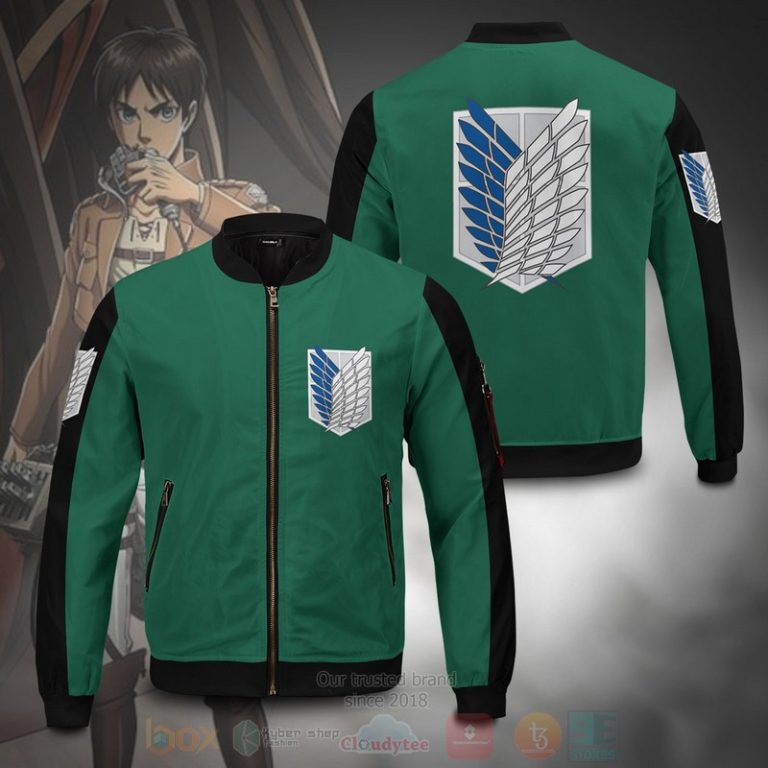 Anime-Scouting-Legion-Bomber-Jacket-1