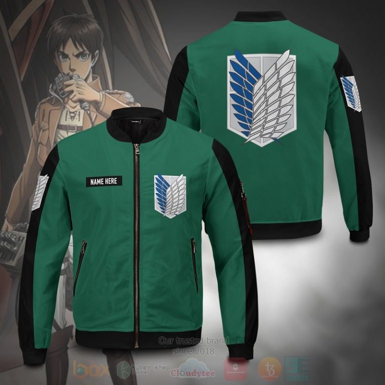 Anime-Scouting-Legion-Personalized-Bomber-Jacket-1
