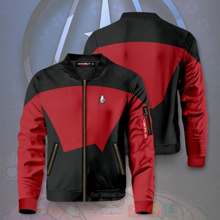 Anime-Starfleet-Command-Division-Bomber-Jacket-1