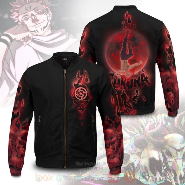 Anime-Sukuna-Moonfall-Bomber-Jacket-1