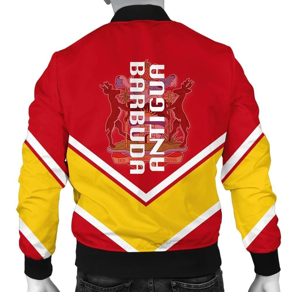 Antigua-and-Barbuda-Coat-Of-Arms-Men-Bomber-Jacket-Lucian-Style-J5W-Bomber-Jacket-1