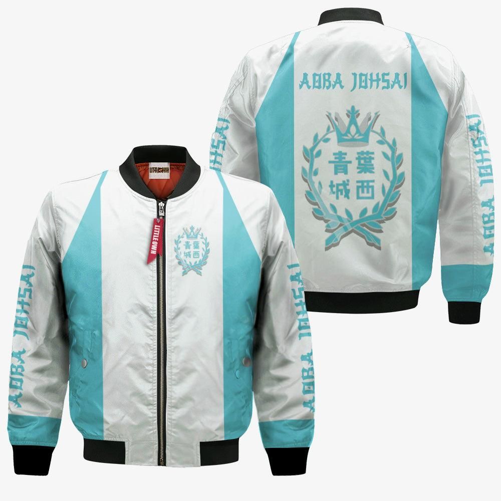 Aoba-Johsai-High-Bomber-Jacket-Custom-Haikyuu-Cosplay-Costumes-Bomber-Jacket-2